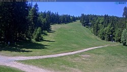 Slalomka