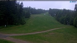 Slalomka