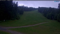 Slalomka