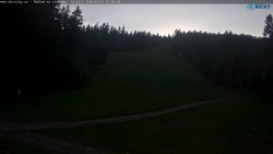 Slalomka