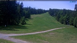 Slalomka