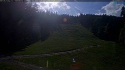 Slalomka