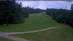 Slalomka