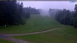 Slalomka