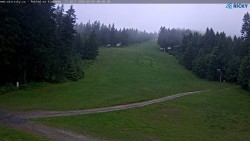 Slalomka