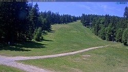 Slalomka