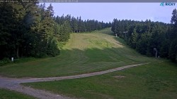 Slalomka