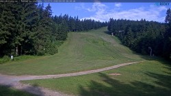 Slalomka