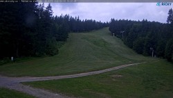 Slalomka
