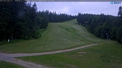 Slalomka