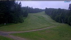 Slalomka
