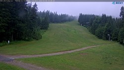 Slalomka