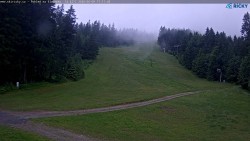 Slalomka