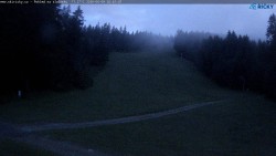 Slalomka