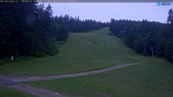 Slalomka