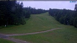 Slalomka