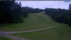Slalomka