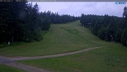 Slalomka