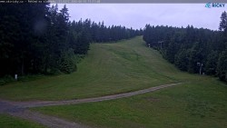 Slalomka