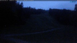 Slalomka