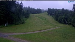 Slalomka