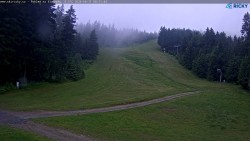 Slalomka