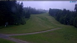 Slalomka