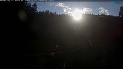 Slalomka