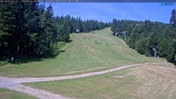 Slalomka