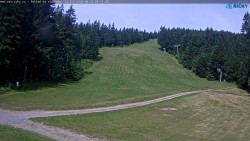 Slalomka