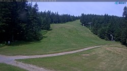 Slalomka
