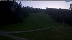 Slalomka
