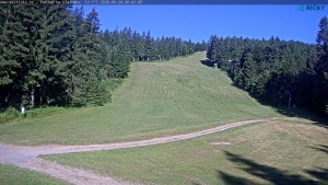 Ośrodek narciarski Říčky - Slalomka - 24.6.2026 v 07:45 Ośrodek narciarski Říčky - Slalomka - 24.6.2026 v 07:45