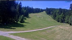 Slalomka