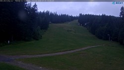 Slalomka