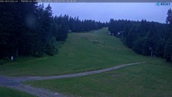 Slalomka