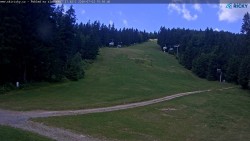 Slalomka