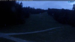 Slalomka