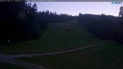 Slalomka