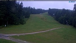 Slalomka