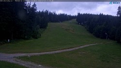 Slalomka