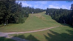 Slalomski