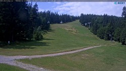 Slalomka