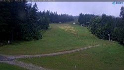 Slalomka
