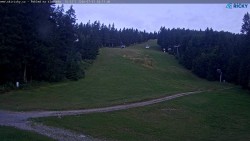 Slalomka