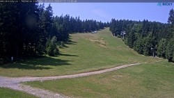 Slalomka