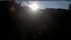 Slalomka