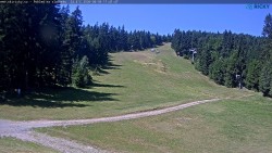Slalomka