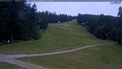 Slalomka