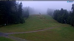 Slalomka